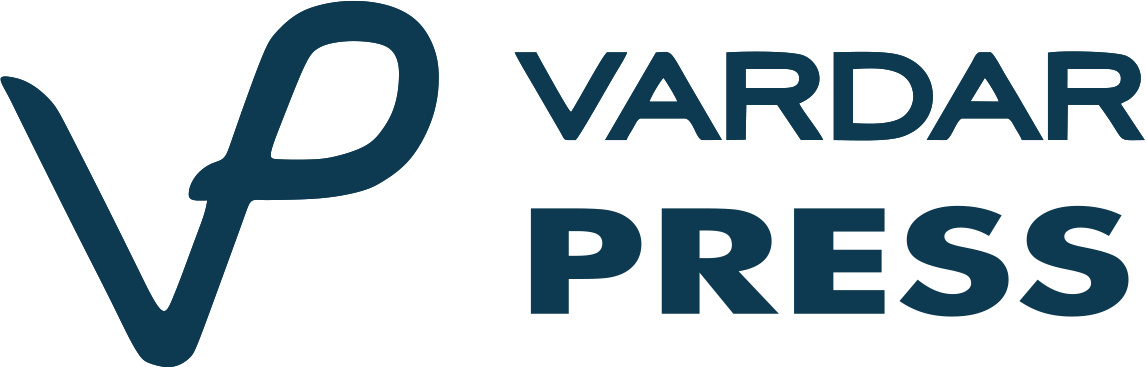 Vardar Press